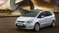 Ford s-max S-MAX