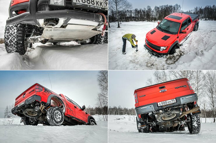 Увеличить Увеличить