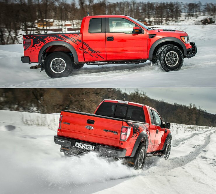 Увеличить Увеличить